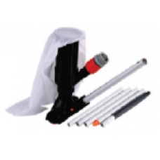 GD-VH103 - Vaccum Head